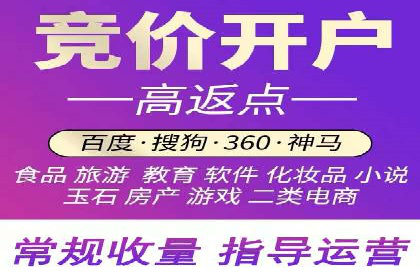 电子商务平台SEM托管的优化技巧